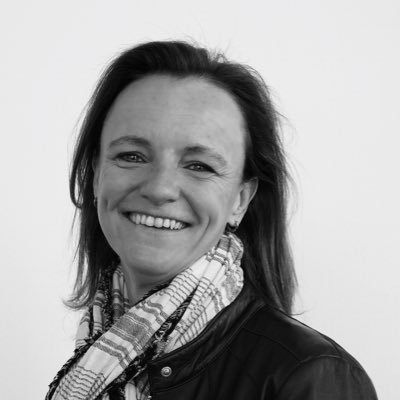 Manager Sport - Programma manager schoonspringen @KNZBned