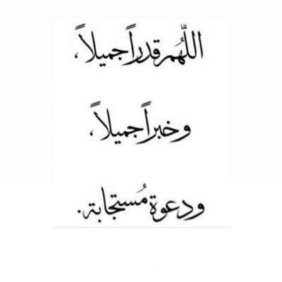 bltTKQfGh9g1D7v's profile picture. 