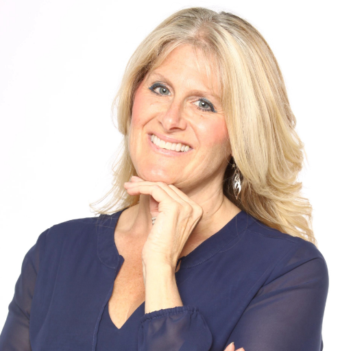 CindyWilliamsRE's profile picture. Professional Realtor since 2000. With Royal Lepage Credit Valley Brokerage, 10045 Hurontario, Brampton. Office: 905-793-5000. Lived in Orangeville since 1967.