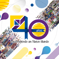 Nuevo Mundo (@cenuevomundo) 's Twitter Profile Photo Nuevo Mundo (@cenuevomundo) 's Twitter Profile Photo