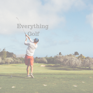 all_golf_store's profile picture. Sharing the best eBay has to offer for avid golf players