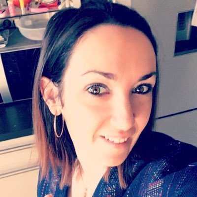 GaelleAllion's profile picture. Conseillère à l’emploi service aux entreprises #avecpoleemploi #Bourg_en_bresse #tousmobilisés #recrutement #monchoixpro