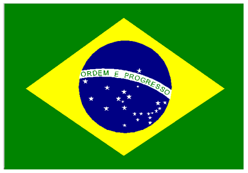 expatsinbrazil's profile picture. 