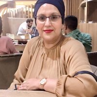 Hasina Banu Ebrahim (@ebrahimhasina1) 's Twitter Profile