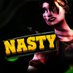 Mirage Nasty (@lgnasty) Twitter profile photo Mirage Nasty (@lgnasty) Twitter profile photo
