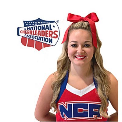 Follow me on my summer camp adventures! #NCAcamp #theworkisworthit