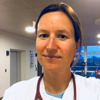 Therese Lapperre (@tslapperre) 's Twitter Profile Photo