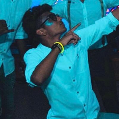 gupta_ritik09's profile picture. 