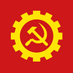 PCO - Partido da Causa Operária (@pco29) Twitter profile photo PCO - Partido da Causa Operária (@pco29) Twitter profile photo