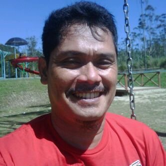 Hidup hanya sementara!!