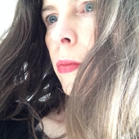 Fiona (@naturorona) 's Twitter Profile Photo Fiona (@naturorona) 's Twitter Profile Photo