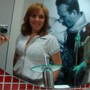 Alessandra (@Alecaportovedo) Twitter