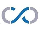 Interconnex2's profile picture. 