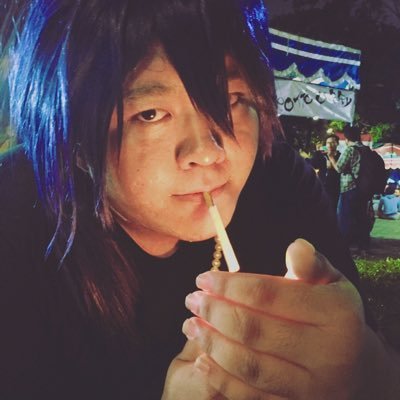 Indonesian cosplayer | I very like to play @DOTA2 | Instagram @xzablon | Just an uninportant pirce of human