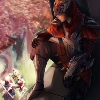 NoahLevinEli1's profile picture. 