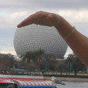 HECTOR LANDEROS D - @HLANDIAZ - Twitter