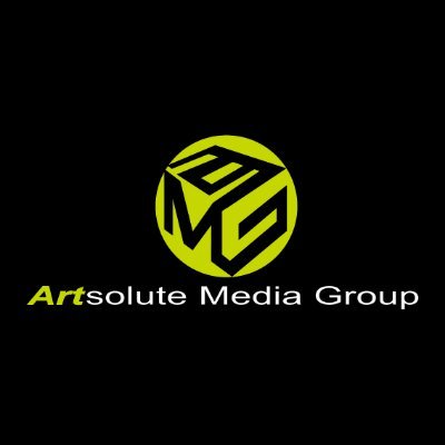 artsolute's profile picture. Artsolute Media Group is a full-service trade show exhibit company. Our product lineup includes pop-up exhibits, inline, island, custom exhibition