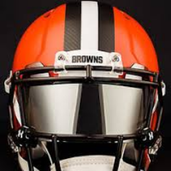 JRobergePFN's profile picture. Gambling editor https://t.co/9UfFnL4njL