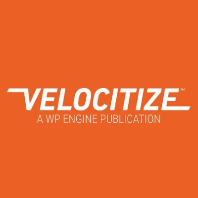 Delivering insights into the shifting trends defining digital marketing today, and home to the award-winning series #VelocitizeTalks featuring industry leaders.