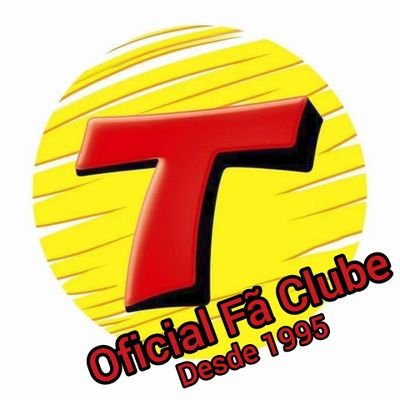 TransamericaFC's profile picture. Estamos no Facebook, Instagram e YouTube.