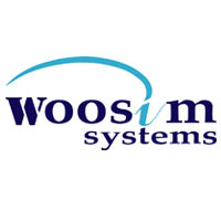Woosim_printer's profile picture. Woosim Systems Inc is NO.1 thermal printer manufacturer.
