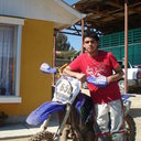 Manuel Vera Herrera - @VeraManuel434 - Twitter