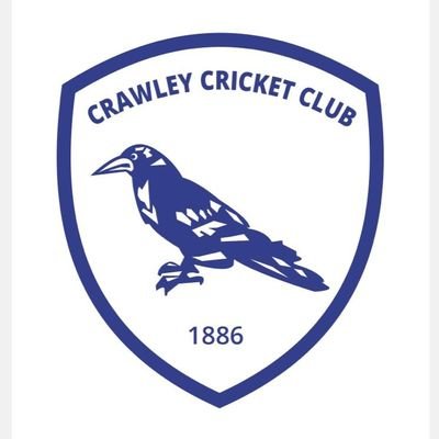 Crawley Cricket Club