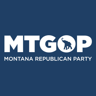 Montana Republican Party Profile