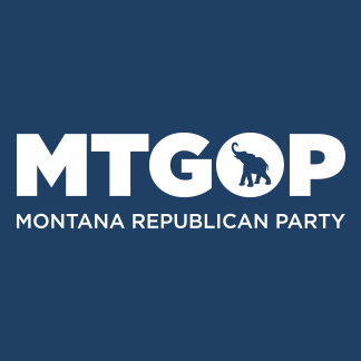 Montana Republican Party