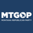 MTGOP