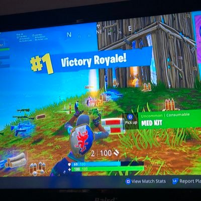 kylecam76418512's profile picture. Streamer on twitch check me out on @kylecameron044