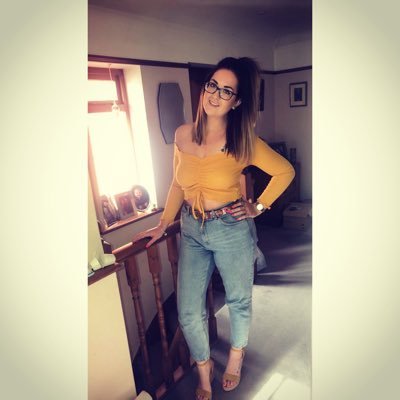 mimi9022's profile picture. Newly qualified community mental health nurse. interested in all things forensic.