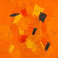 Aurèle (@aurele__) 's Twitter Profile