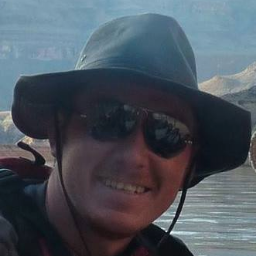 Senior Software Engineer | Passionate about mobile, AI & productivity | Exploring tools to make dev life easier 🚀
