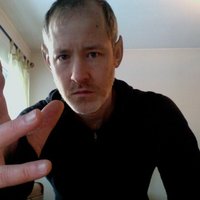 Marc J Chalifoux (@marctivist) 's Twitter Profile