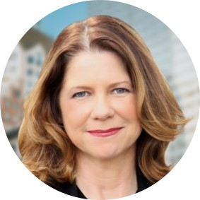 MichelleSitton_'s profile picture. 