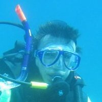 Guillermo C (@gicmaster) 's Twitter Profile