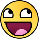 Nick Spade - @RichiesFriend - Twitter