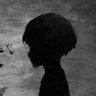 Pseudoclassic_'s profile picture. 21