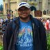 Jordan (@jordan_land_m) Twitter profile photo Jordan (@jordan_land_m) Twitter profile photo