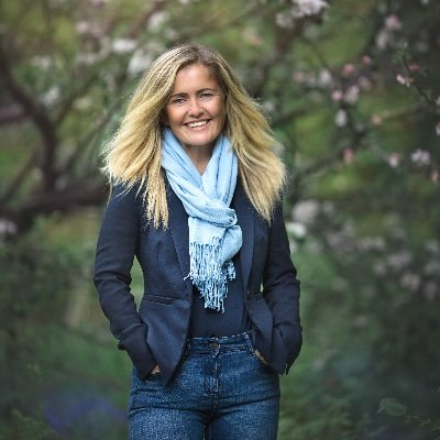 TheKeys4Success's profile picture. 