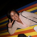 helen clemente - @helen06clem - Twitter