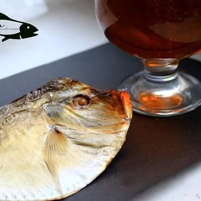 pyJvmn0Dam9k7q3's profile picture. Коптимо Рибку вже 4 роки . Повірте такої смакоти Ви ще не їли . Справжнє копчення на фруктових дровах ніякої хімії та рідкого диму.