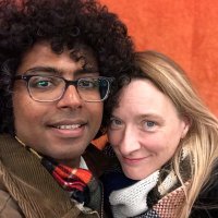 Parakeet Books (@parakeetbooks) 's Twitter Profile