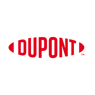 DuPont Water Solutions