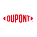 DuPont Water Solutions (@dupontwater) Twitter profile photo DuPont Water Solutions (@dupontwater) Twitter profile photo