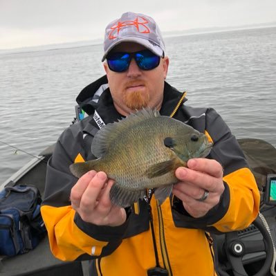 MrAbe2004's profile picture. BACH Academy Principal at Beloit Memorial High School. Married to my wonderful wife for 11 years and we have two fun loving, energetic boys, ages 9 & 6.