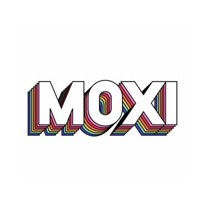 moximanagement's profile picture. LA-based boutique marketing agency offering digital-first marketing management, copywriting & copyediting, and consulting services