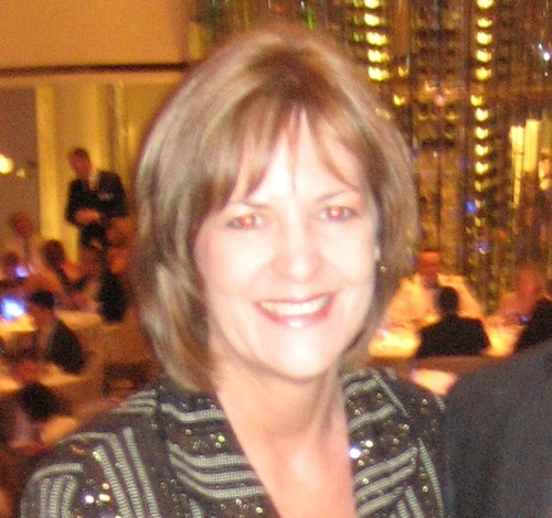 beckerj58's profile picture. Director of Student Services at Reading Community Schools in Cincy. Always looking for new ways to improve our instruction for students with special needs.