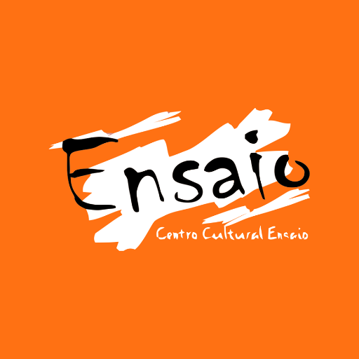 Centro Cultural Ensaio
3328.3628 / 3018.7122
centroculturalensaio@gmail.com